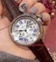Replica Cartier White Chronograph Dial Watch For Men And Women (4)_th.jpg